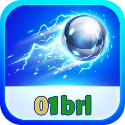 01brl