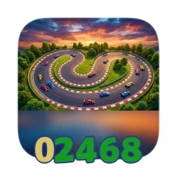 02468