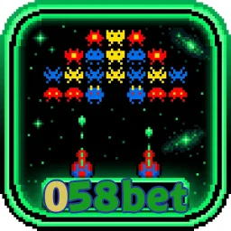 058bet