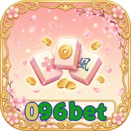 096bet