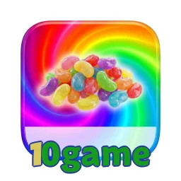 10game