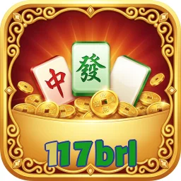 117brl