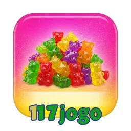 117jogo