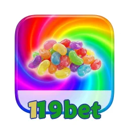 119bet