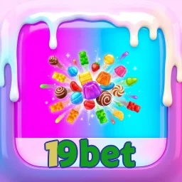 19bet