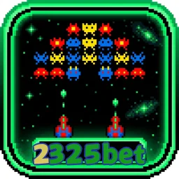 2325bet