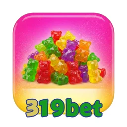 319bet