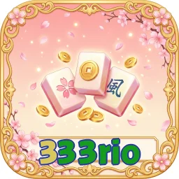 333rio