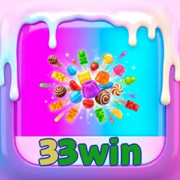 33win