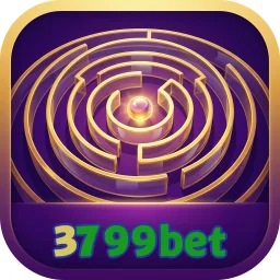 3799bet