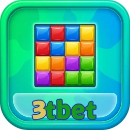 3tbet