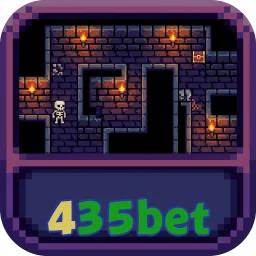 435bet