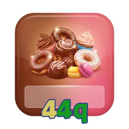 44q