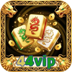 44vip