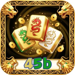 45b