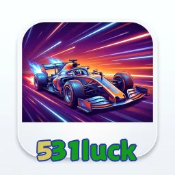 531luck