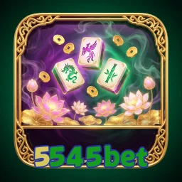 5545bet
