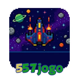 557jogo
