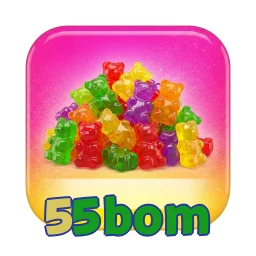 55bom