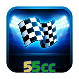 55cc