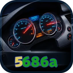 5686a