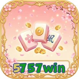 5757win