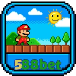 588bet