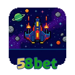 58bet