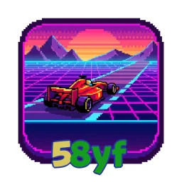 58yf