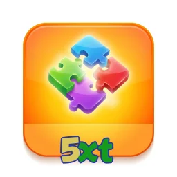 5xt