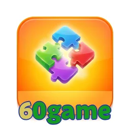 60game