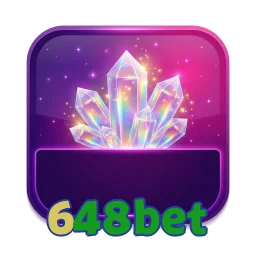 648bet