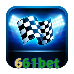 661bet