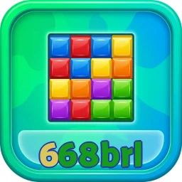 668brl