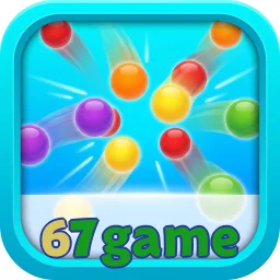 67game