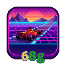 68g