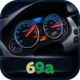 69a