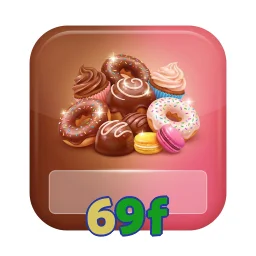 69f