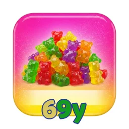 69y