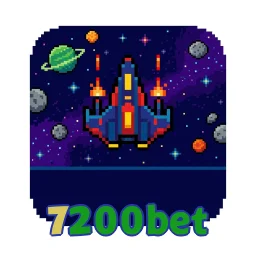 7200bet
