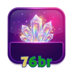 76br