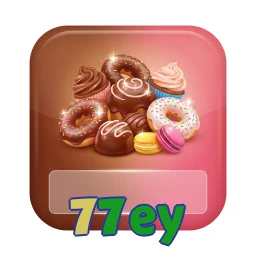 77ey