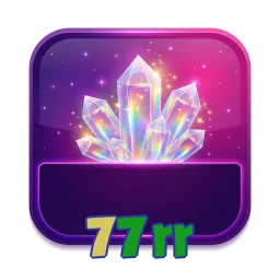 77rr