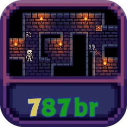 787br