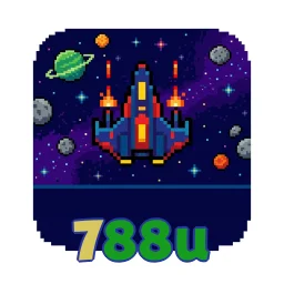 788u