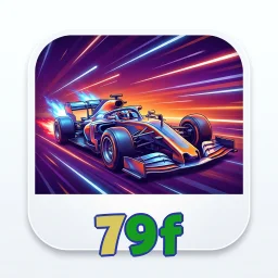 79f