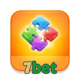 7bet