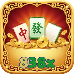 838x