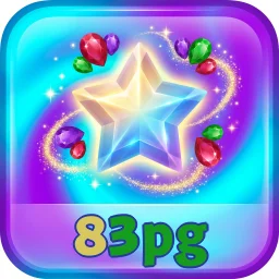 83pg