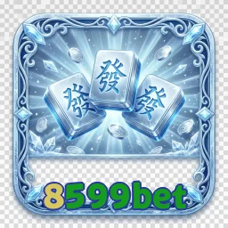 8599bet